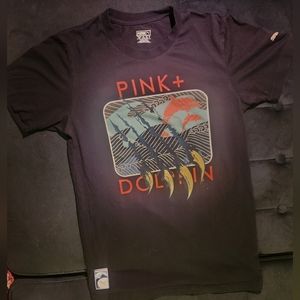 Puma Shirt